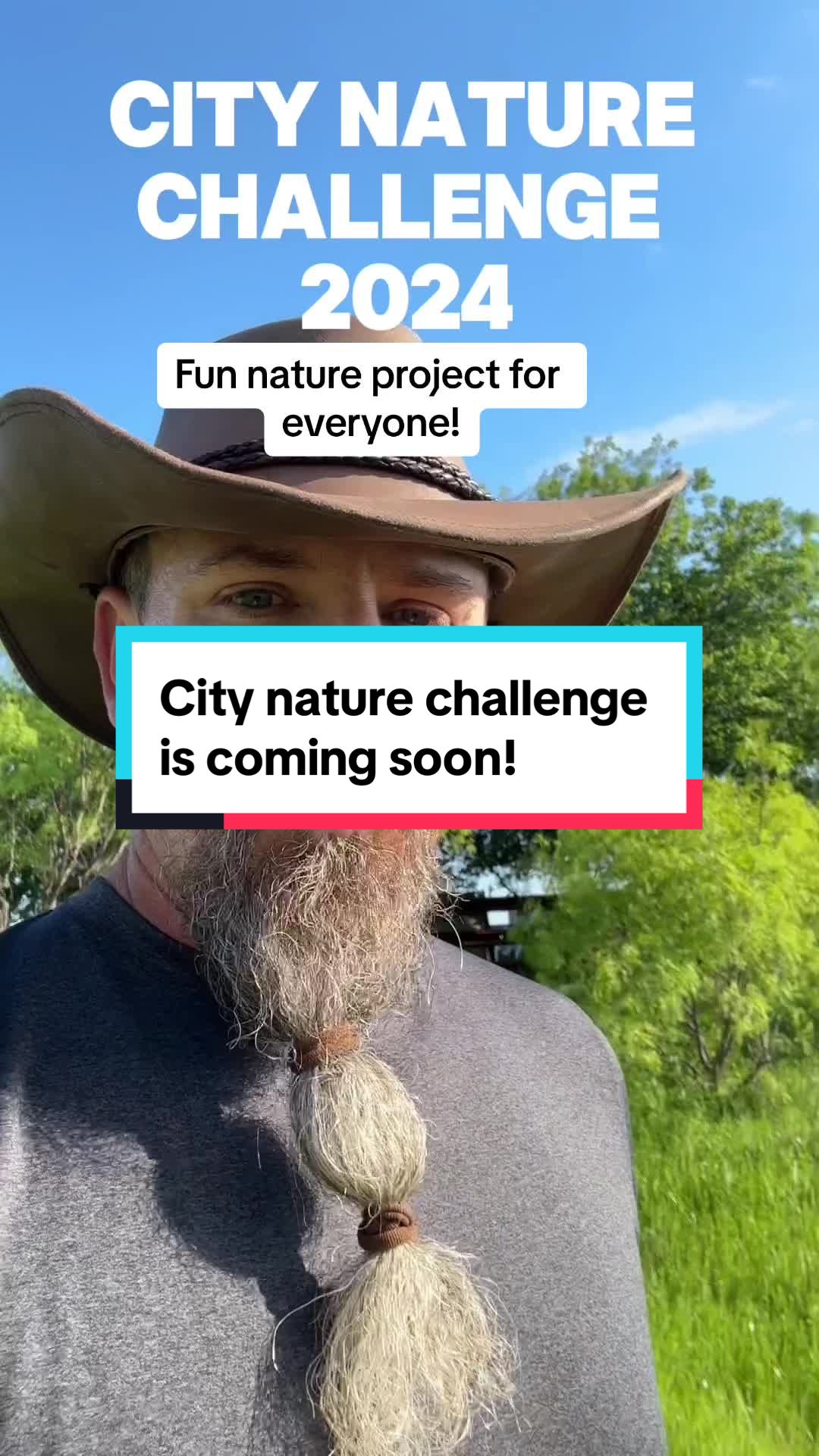 @cre8tive_viking