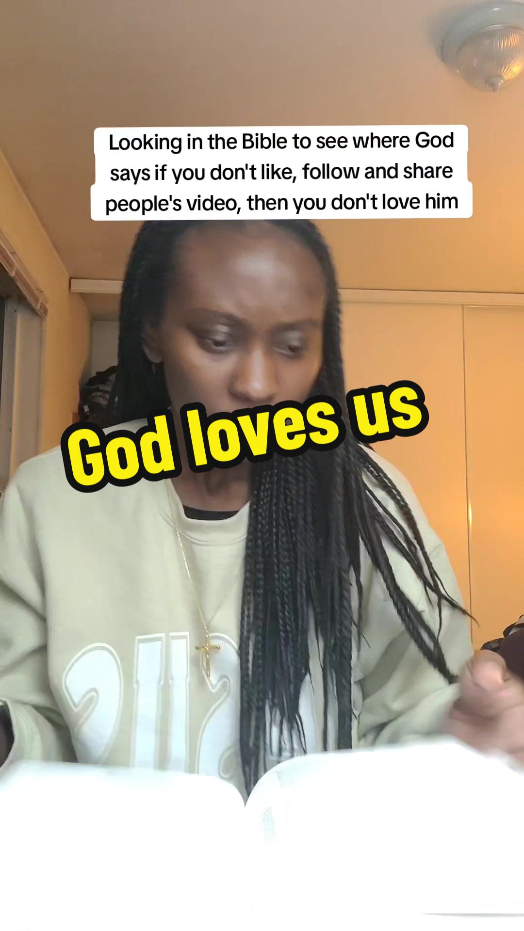 @Betsy Martinez