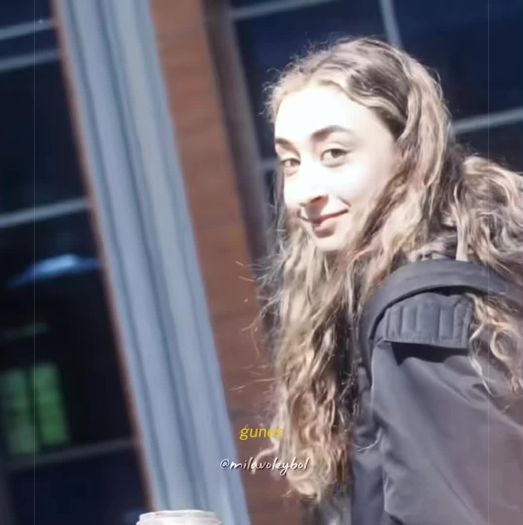 @mila