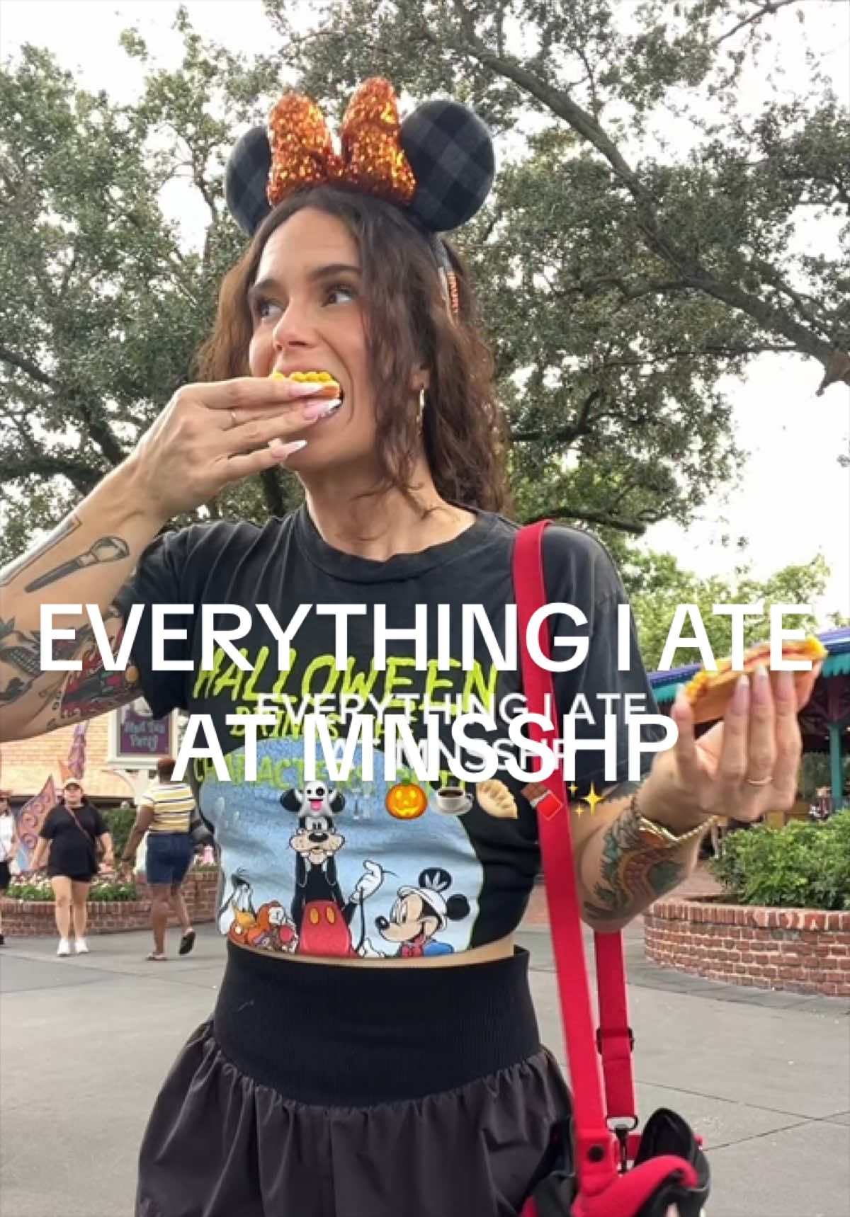 @Kayla 🪄