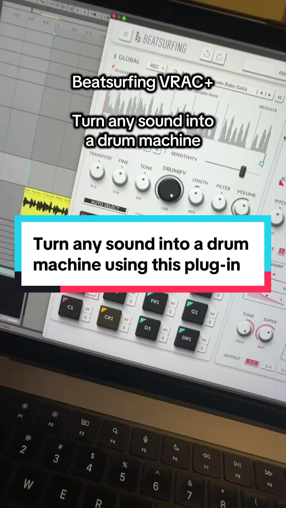 @musicbyazuma