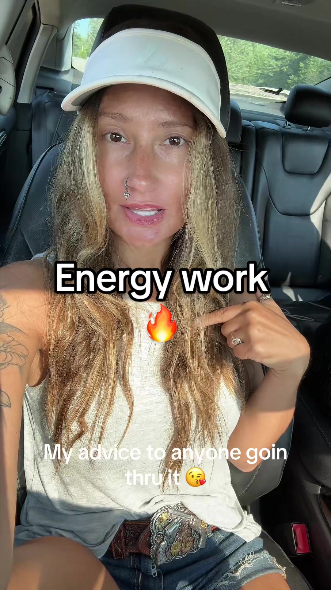 @princessglitterheadメ𝟶
