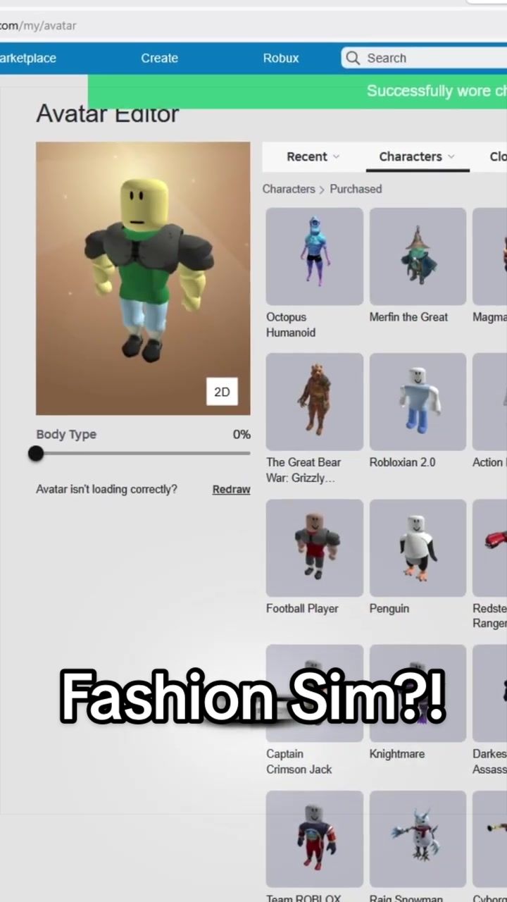 @VazeklynROBLOX