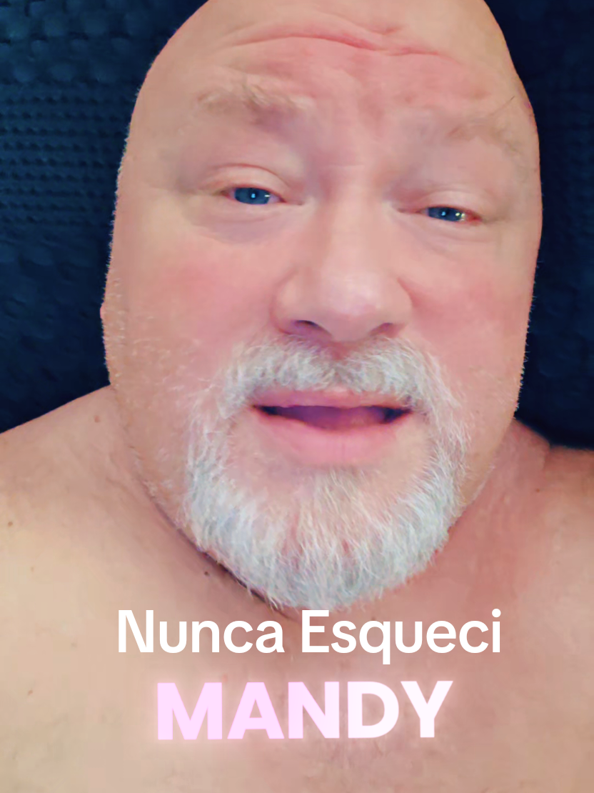 @Brian