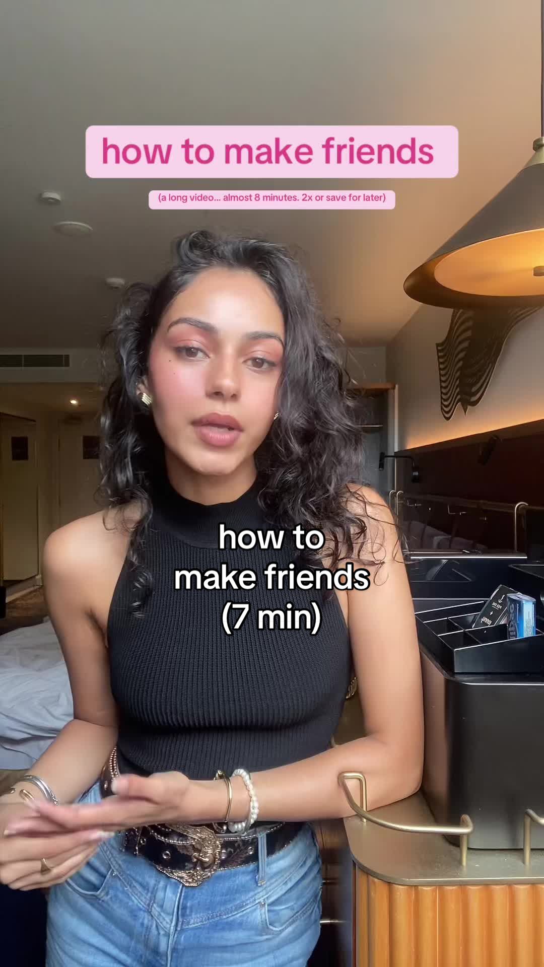 @maalvika