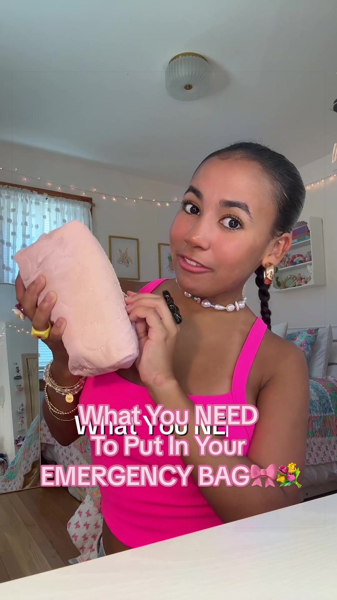 @LINAYAH