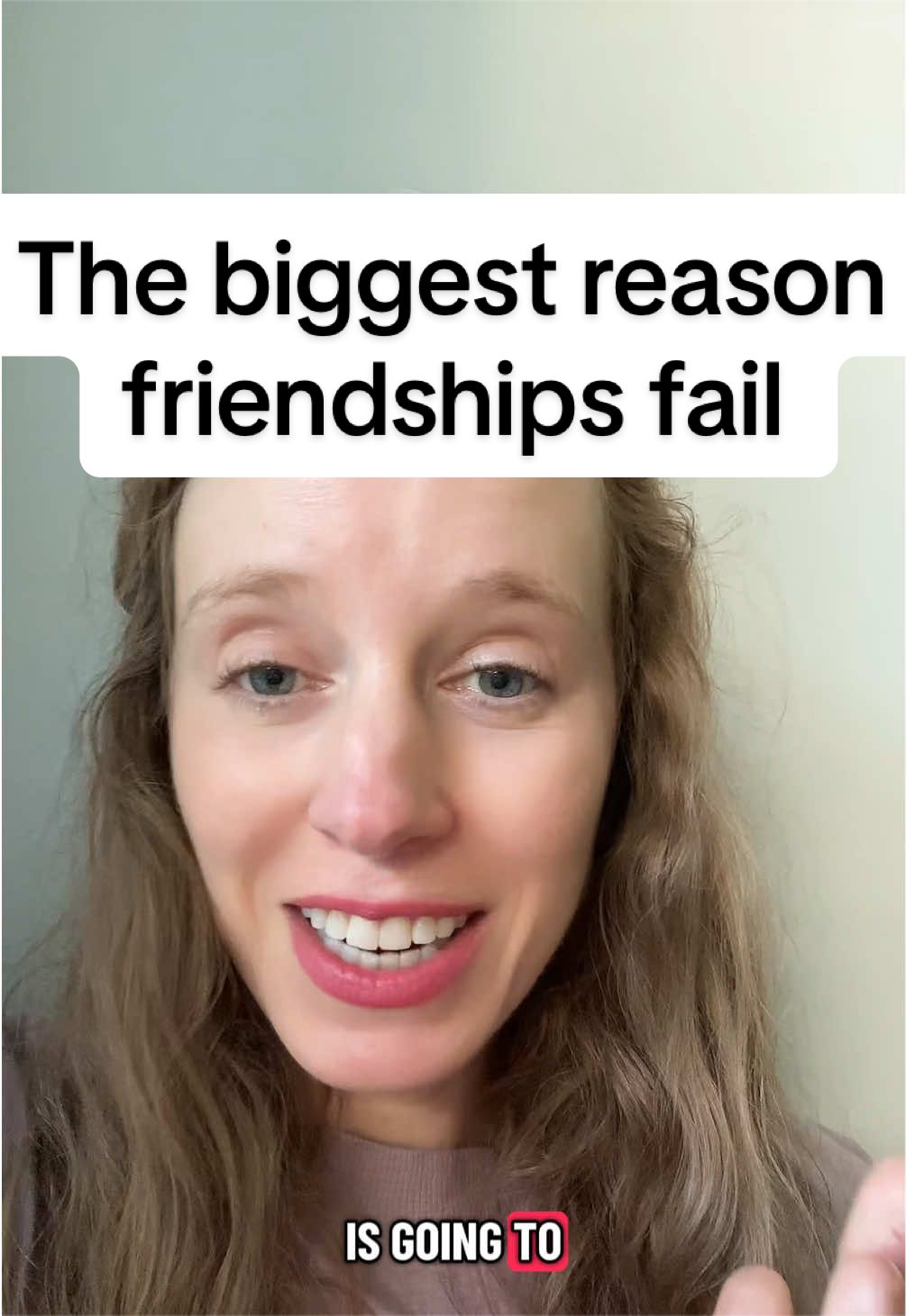 @Mary Teaches Social Skills