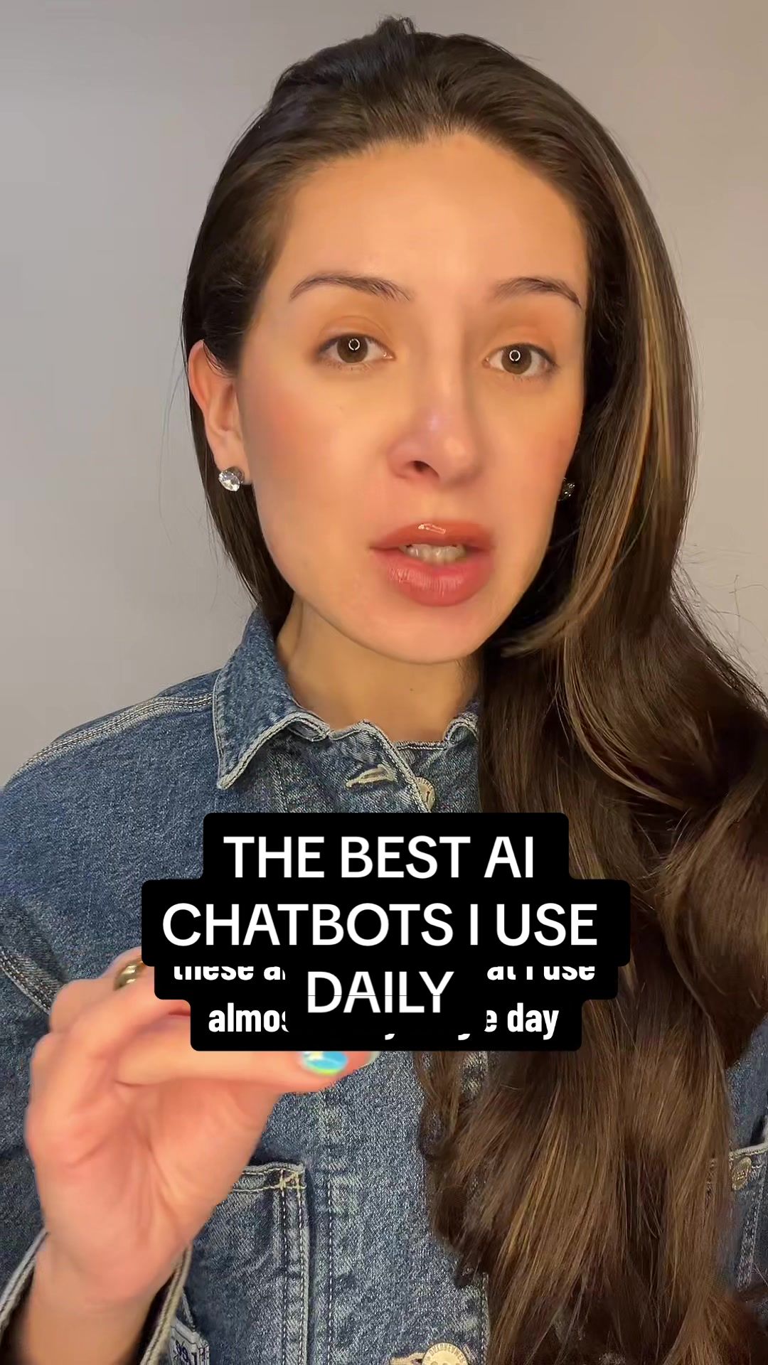 @theaiitgirl