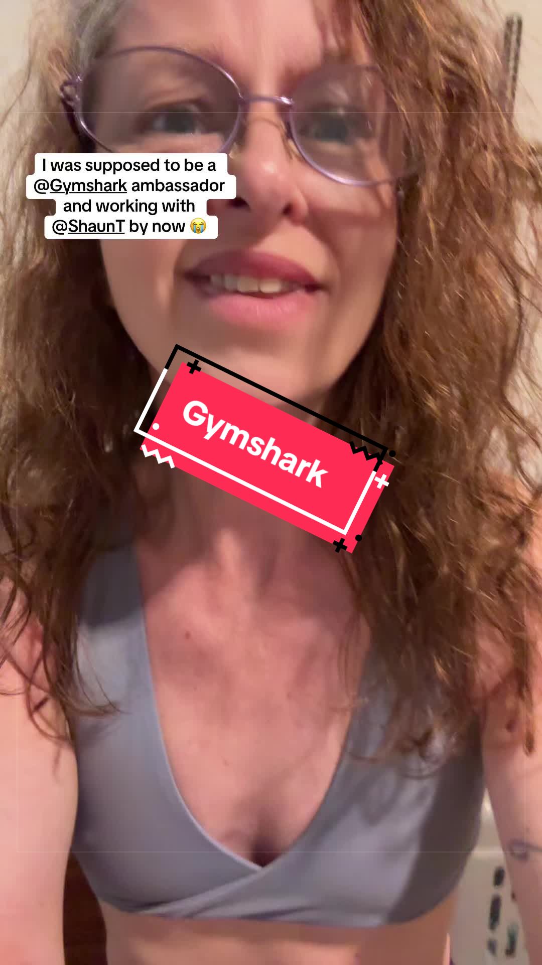 @Denise-lifts-weights