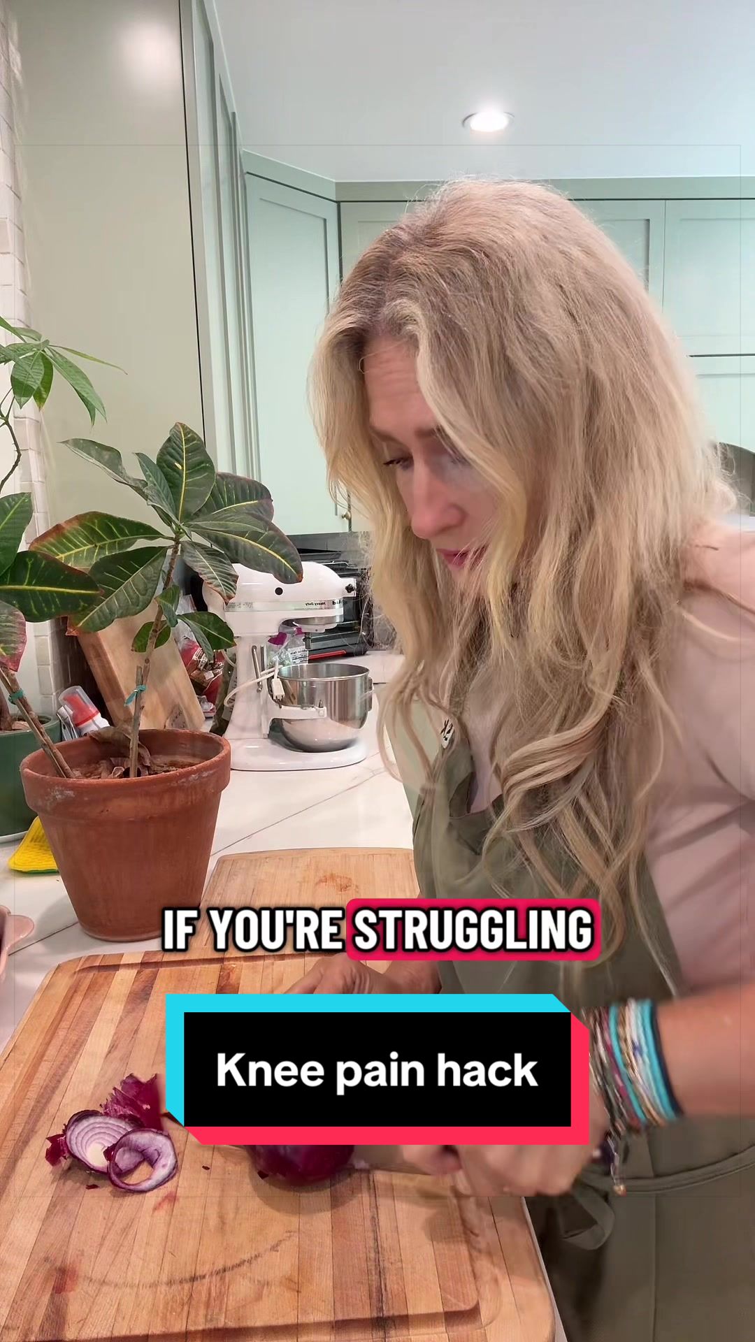 @Vicky DeRosa
