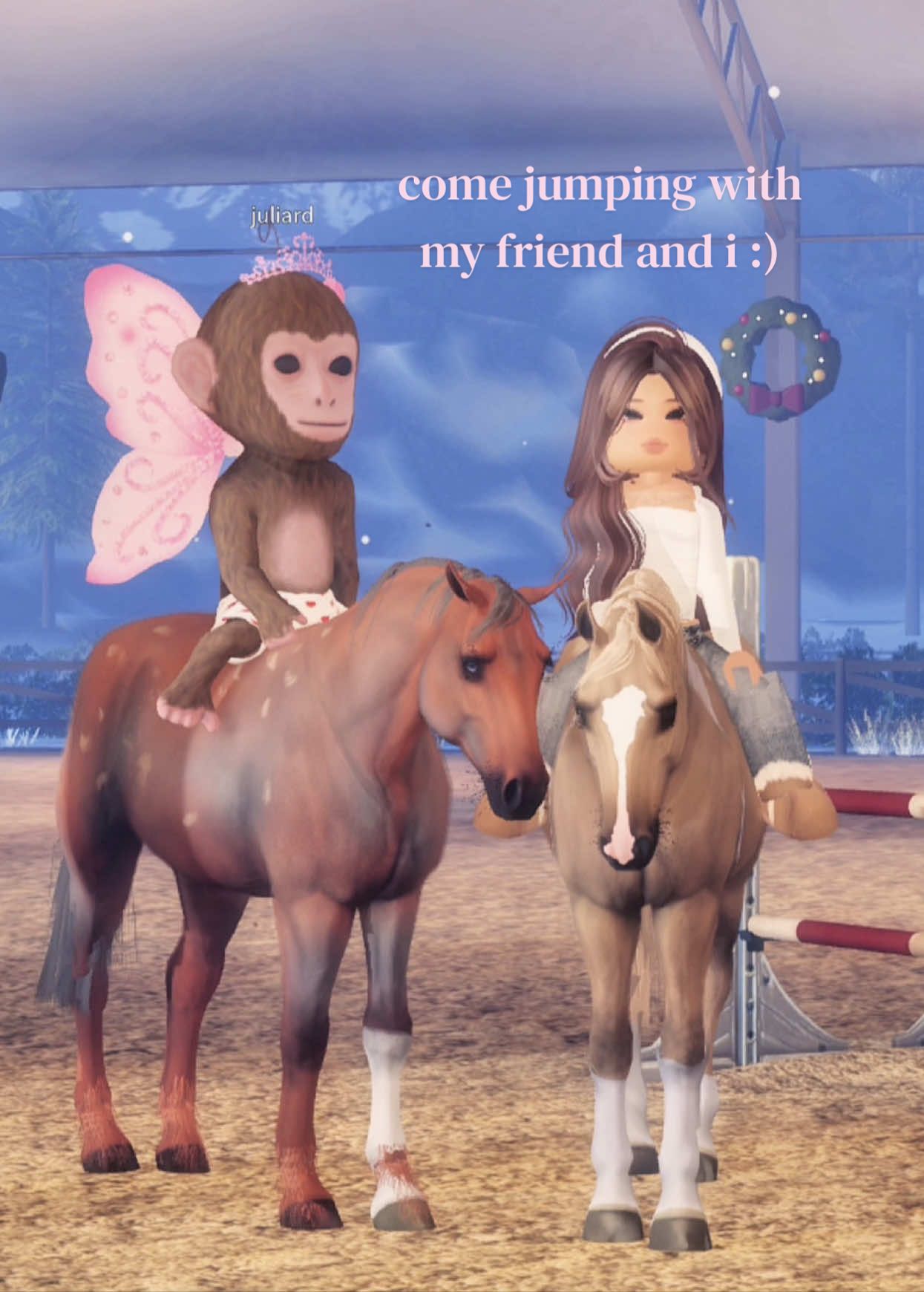 @k y l i e