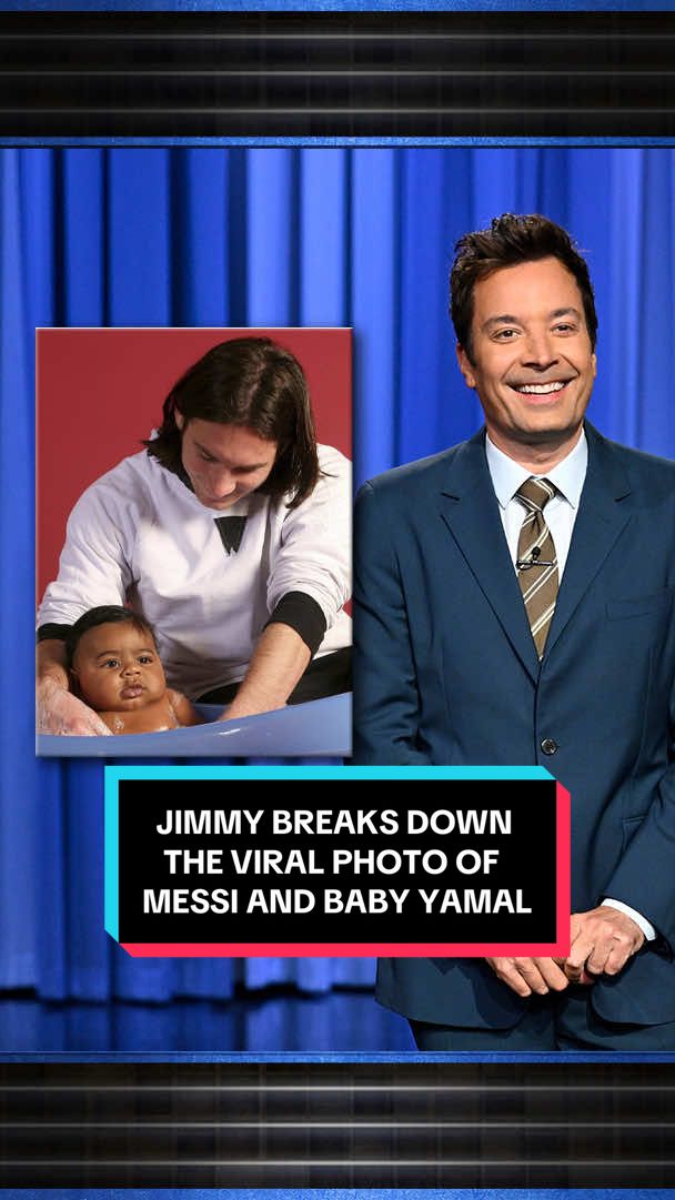 @FallonTonight