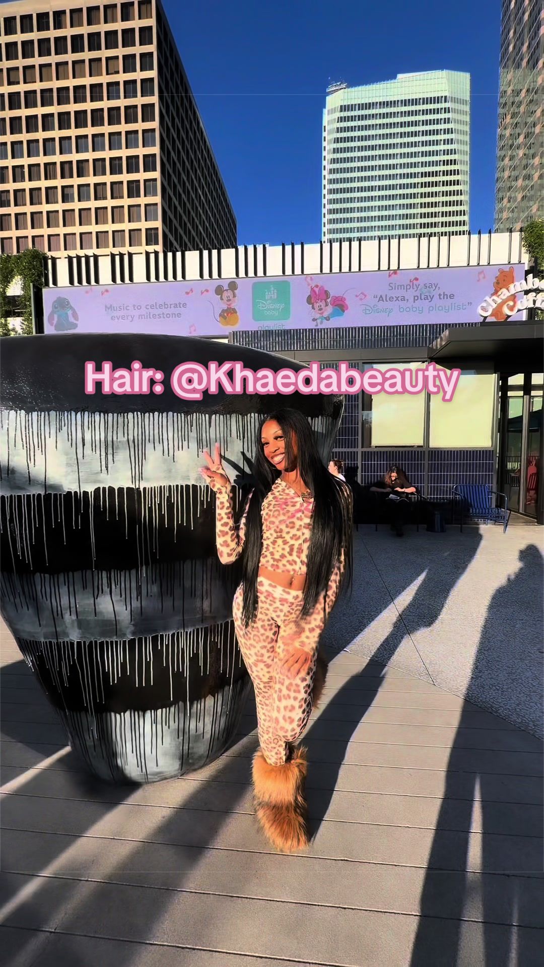 @_khaleya