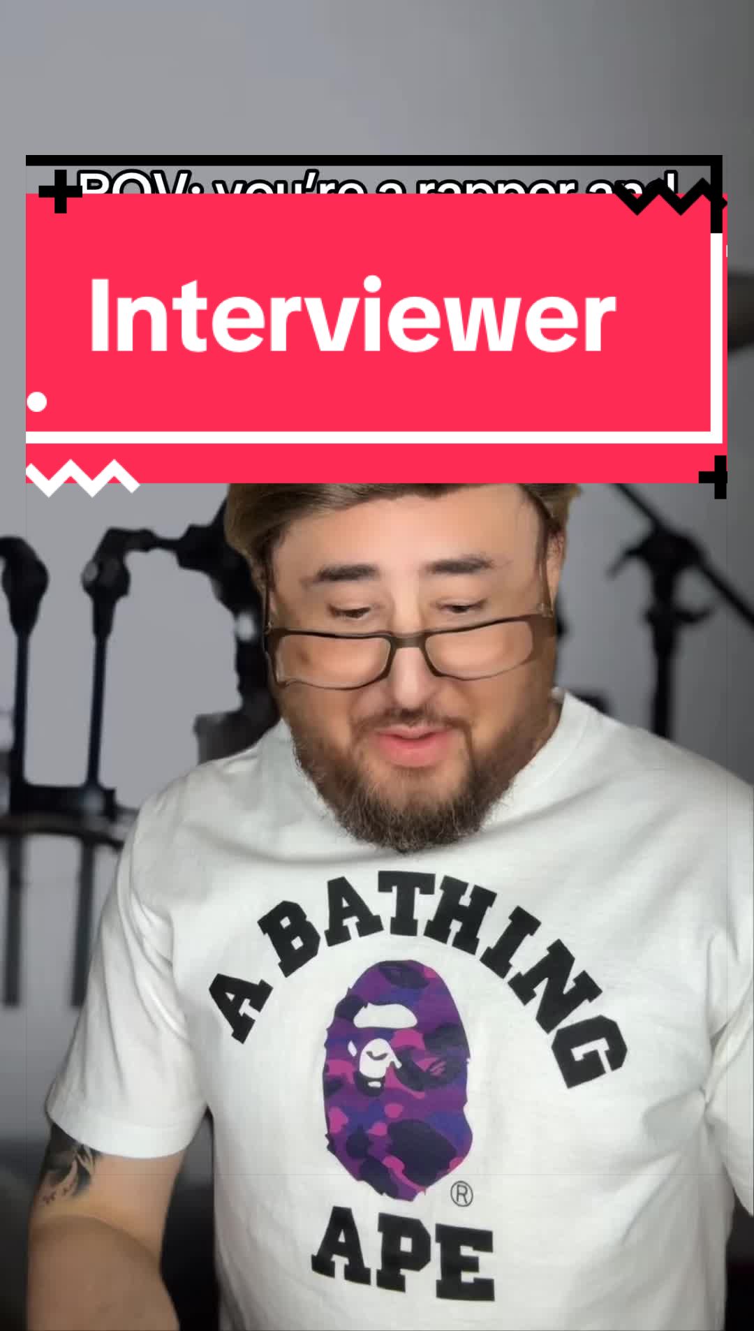 @bakednapkinsofficial