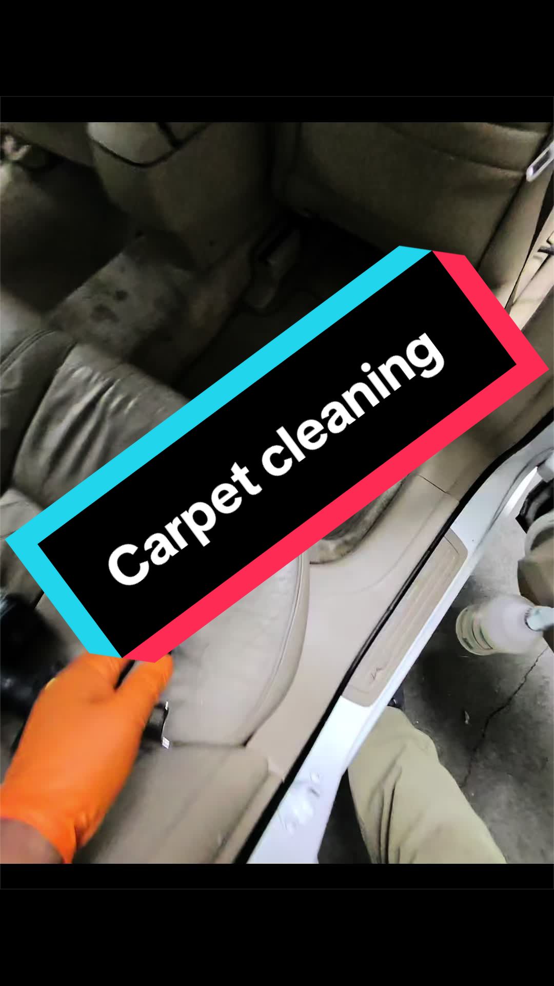 @mr.looks_detailing