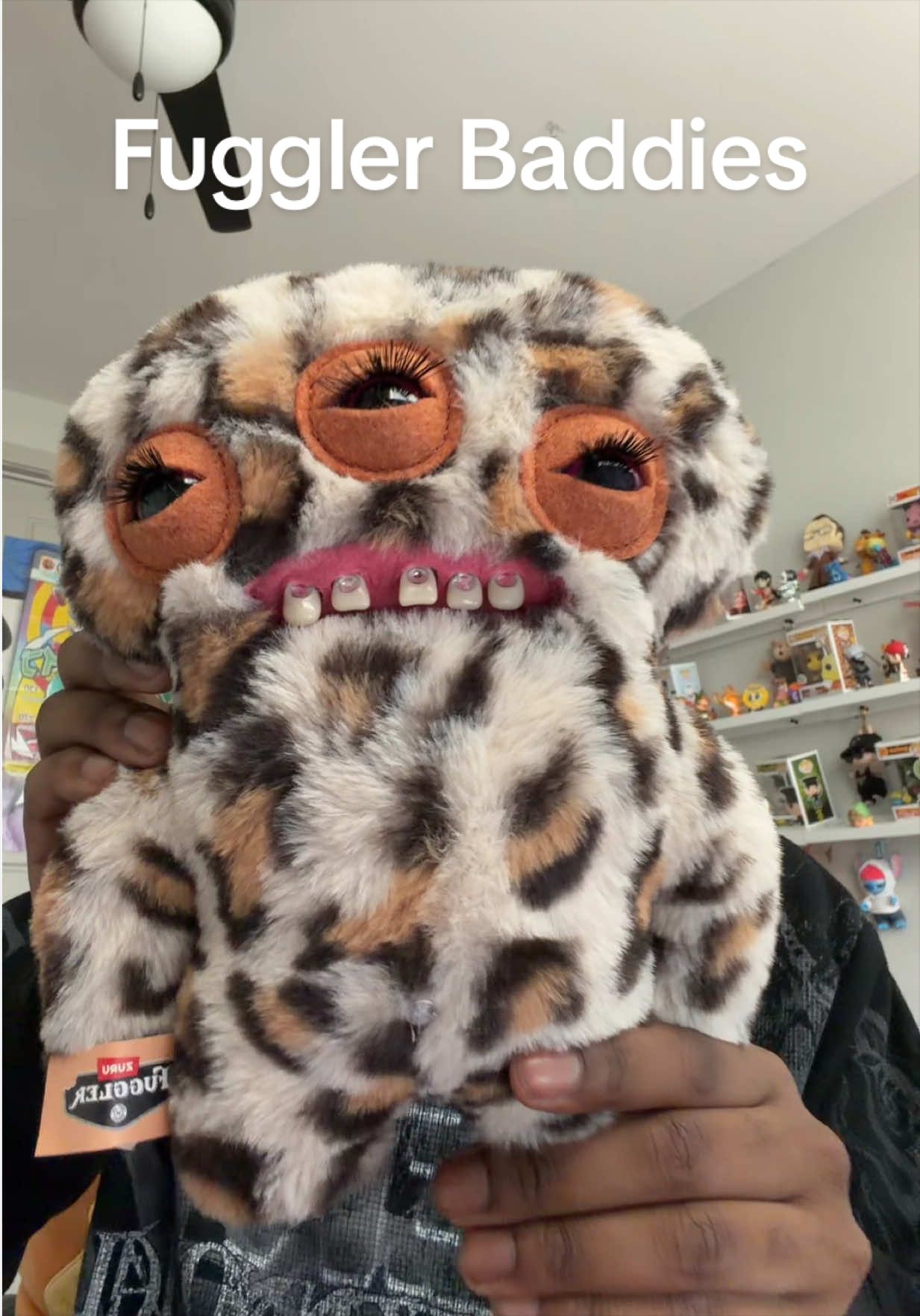 @brycesunboxings