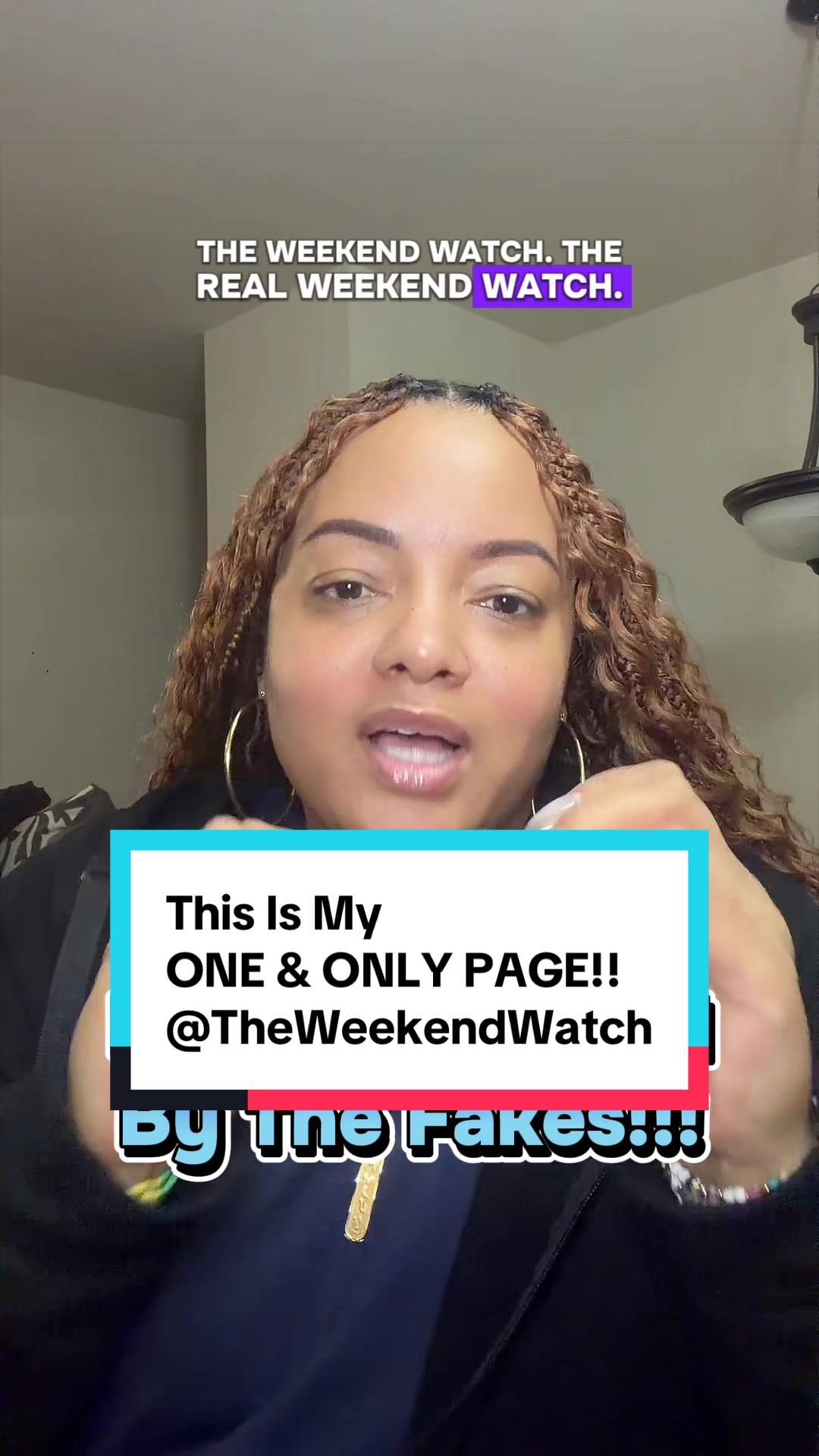 @TheWeekendWatch