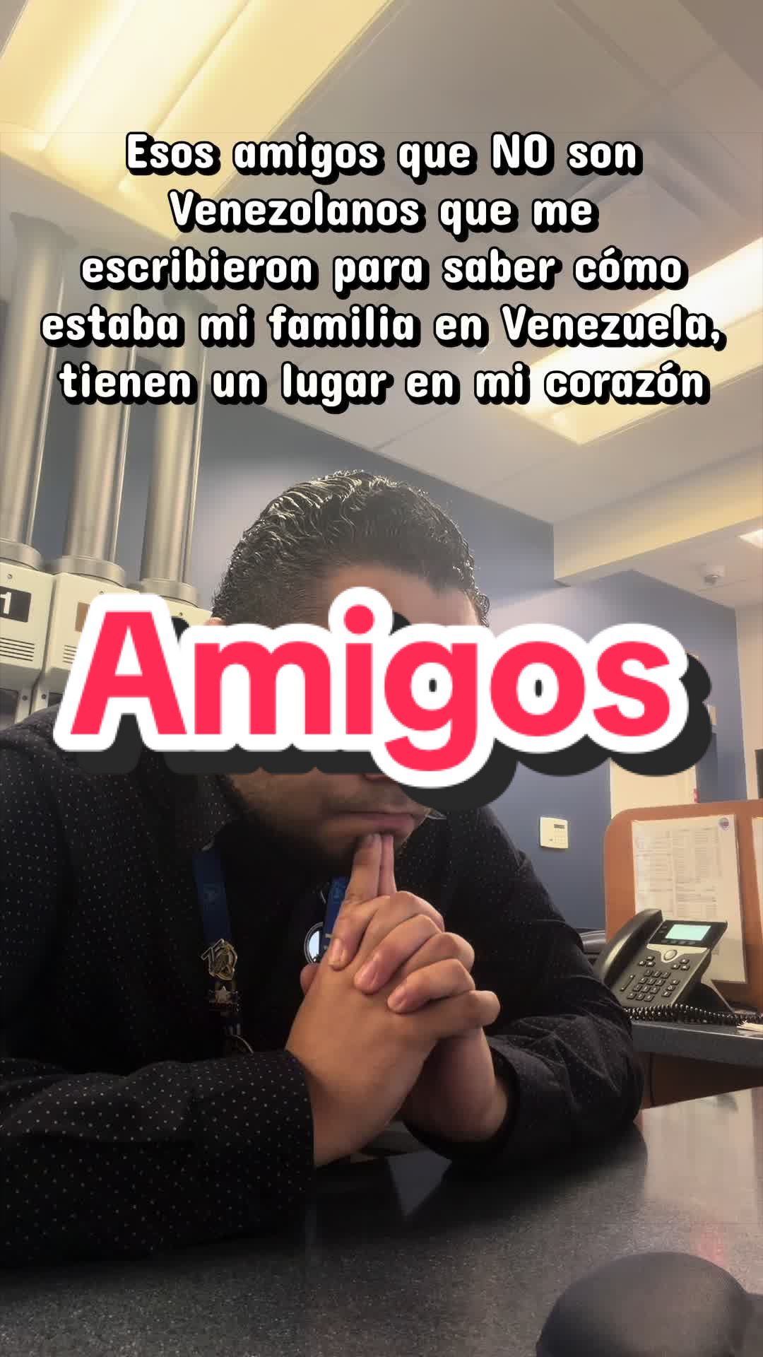 @Ydequis Alvarez
