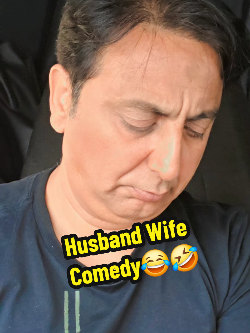 @Ali_Rizvi
