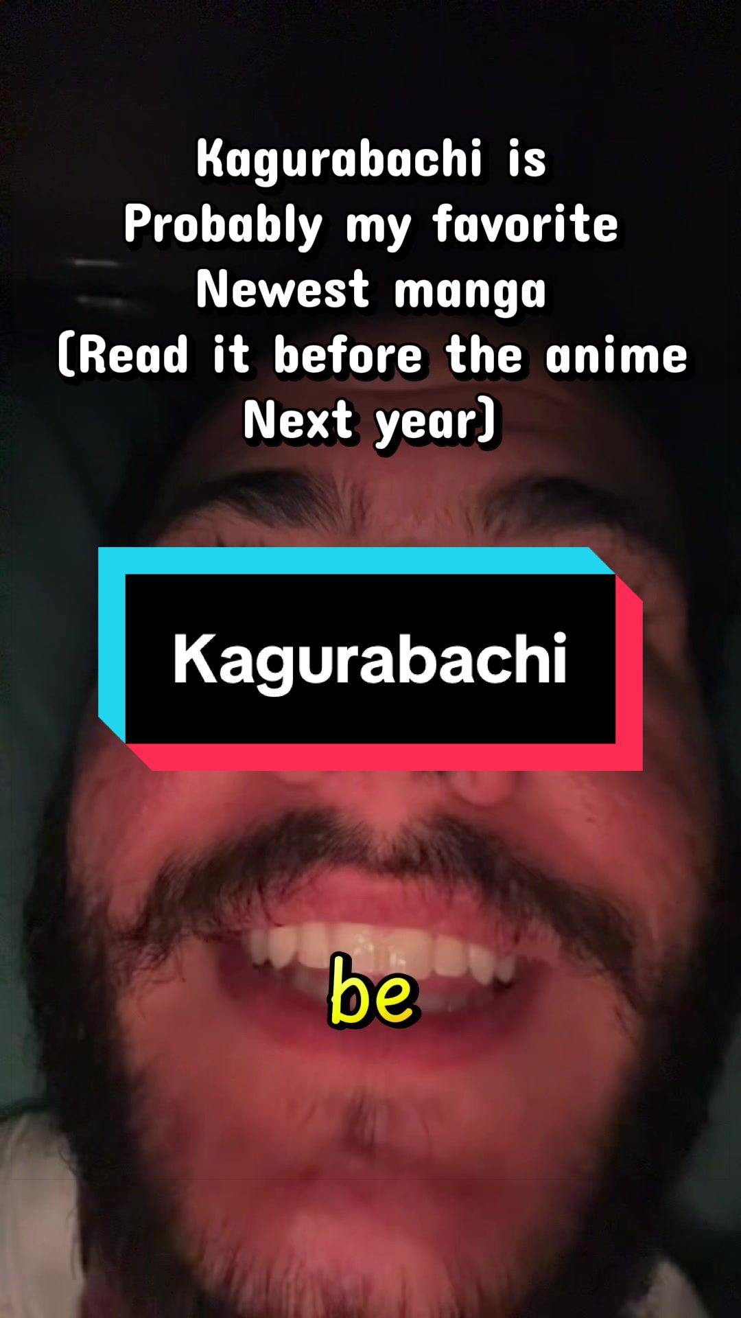 @BoatMonkeyAbe