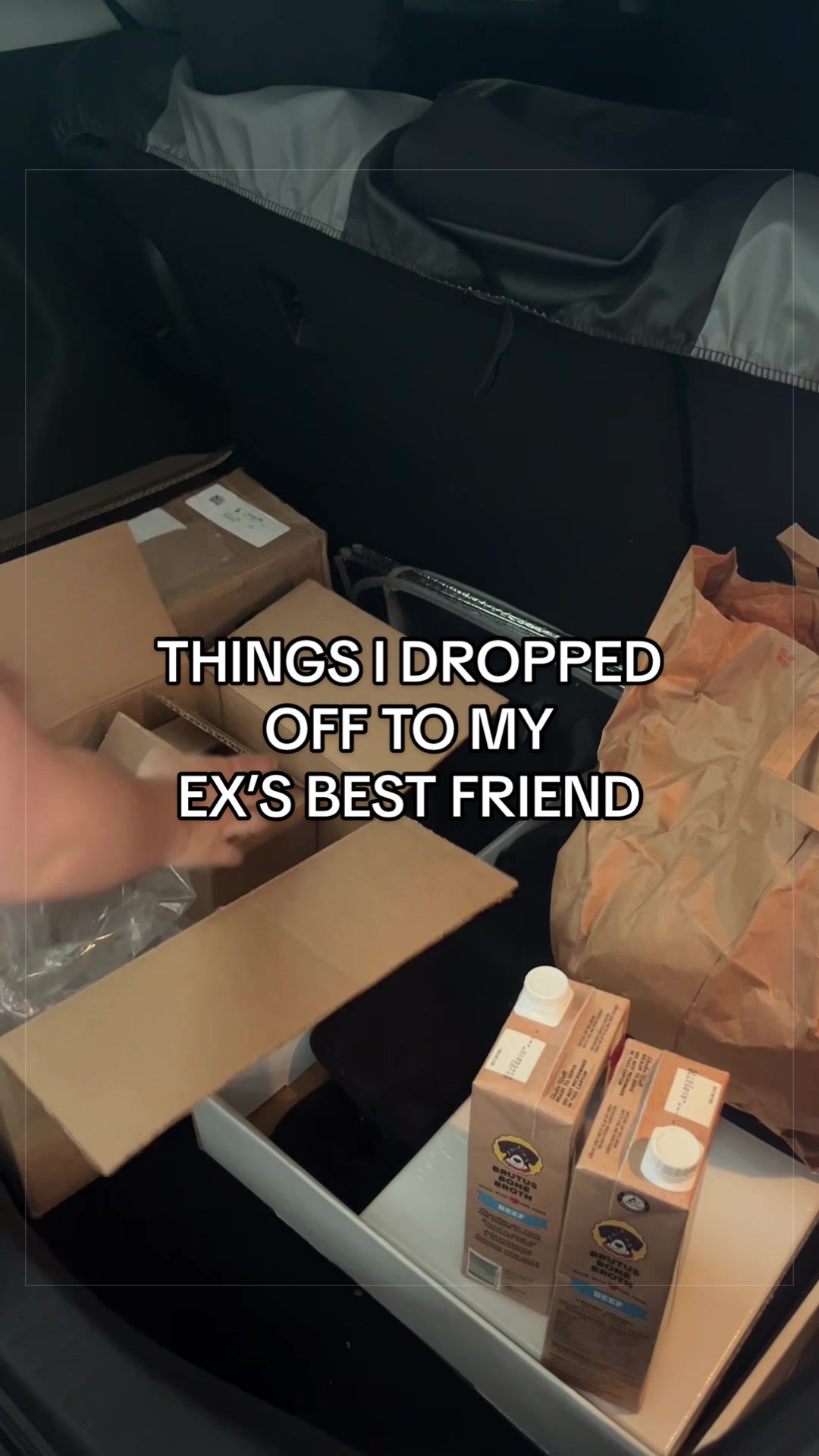 @nicole