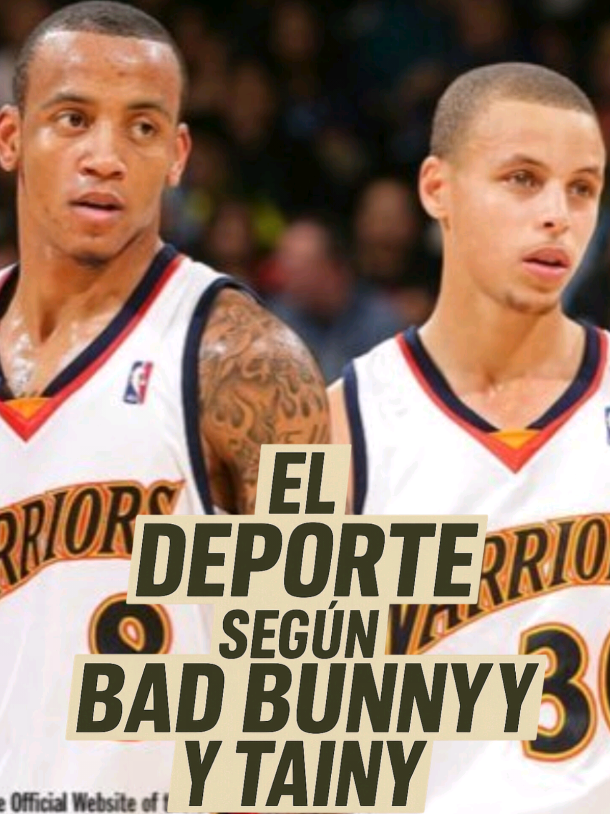 @El Deporte Según Fercho