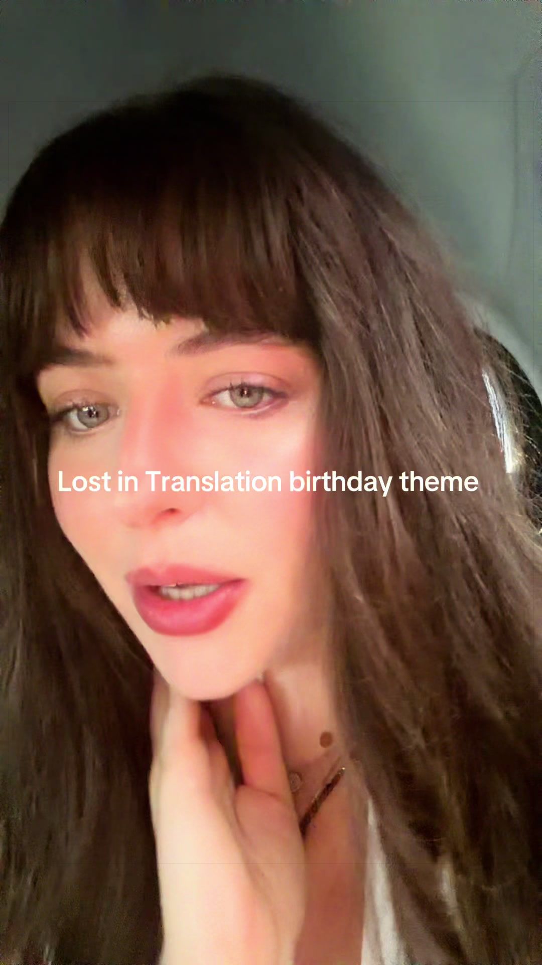 @shoval