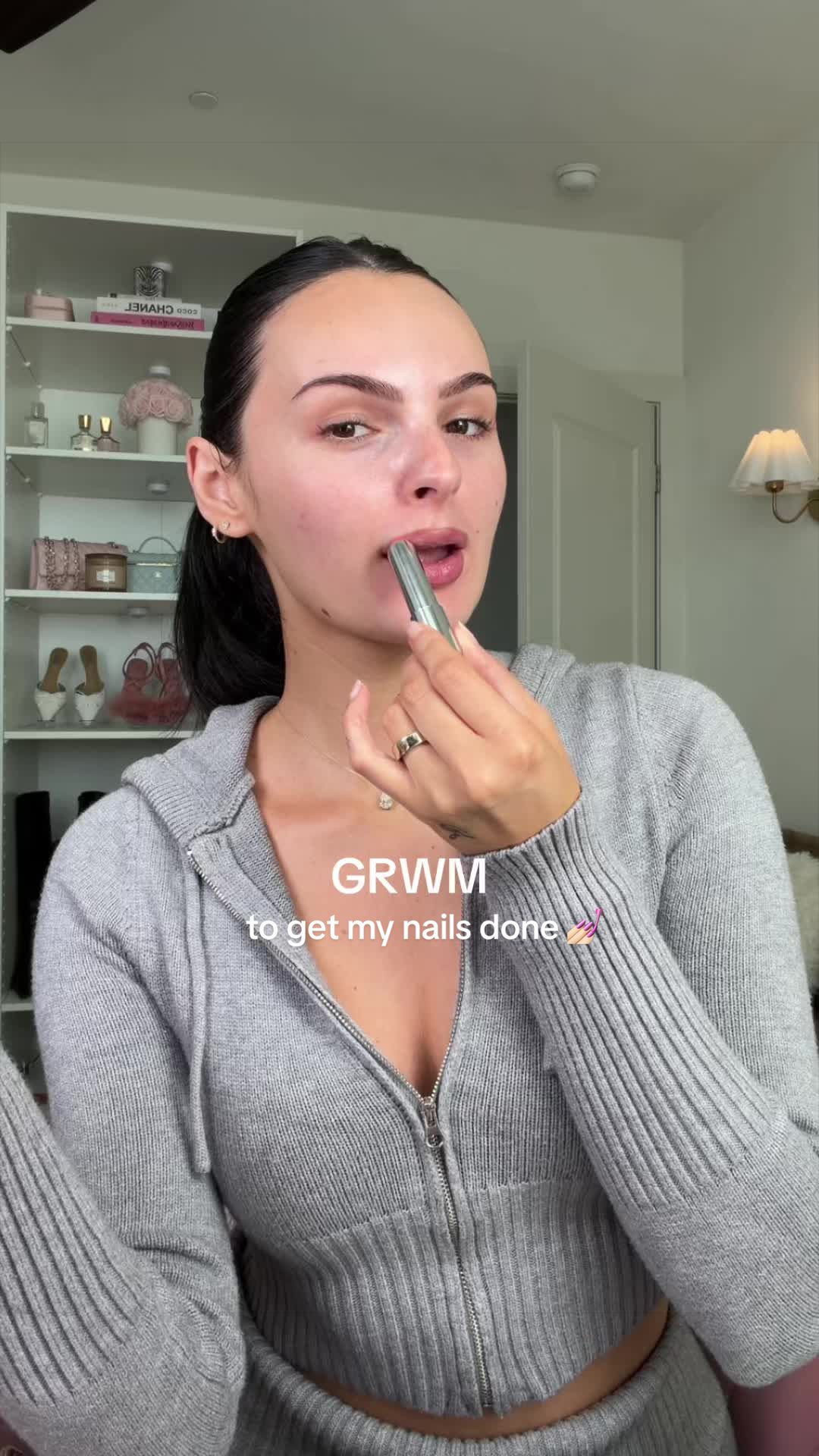 @khy 🐆
