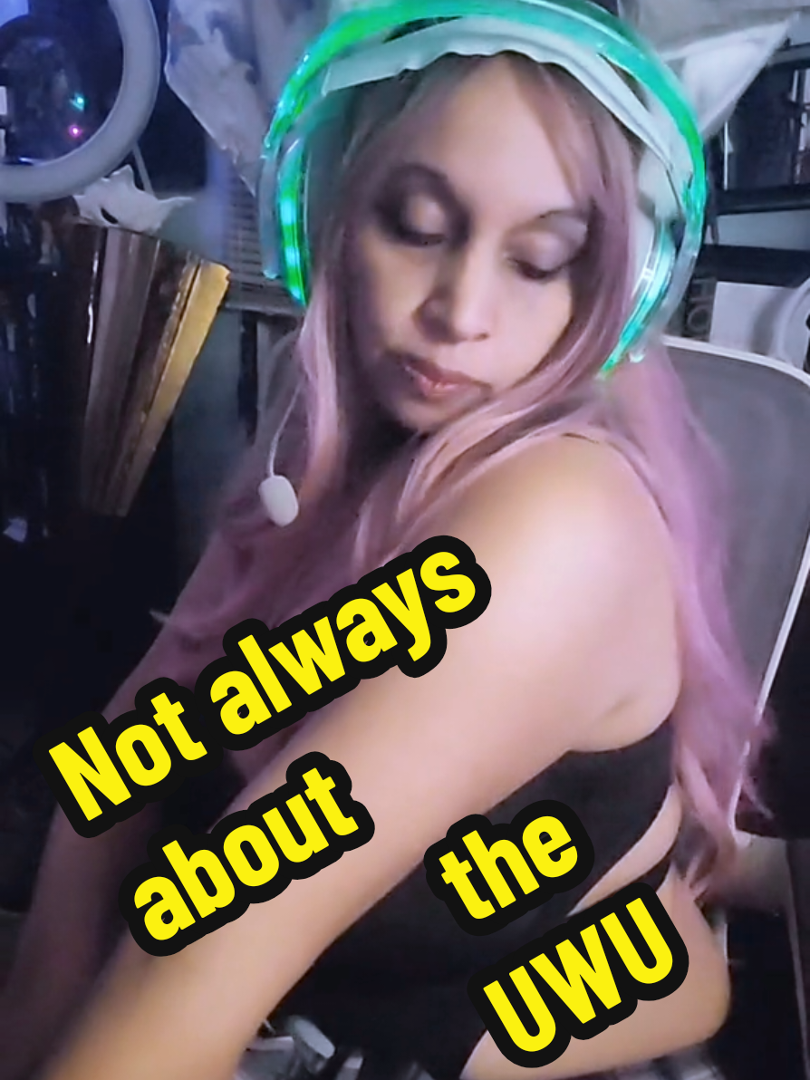 @Luna Wolf Goddess
