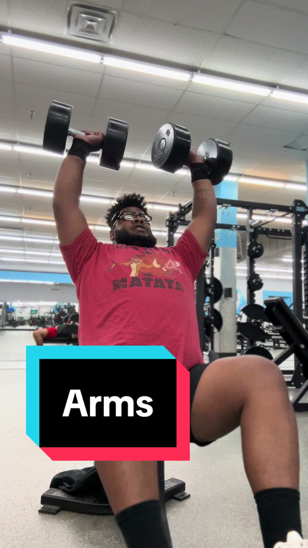 @Ab33