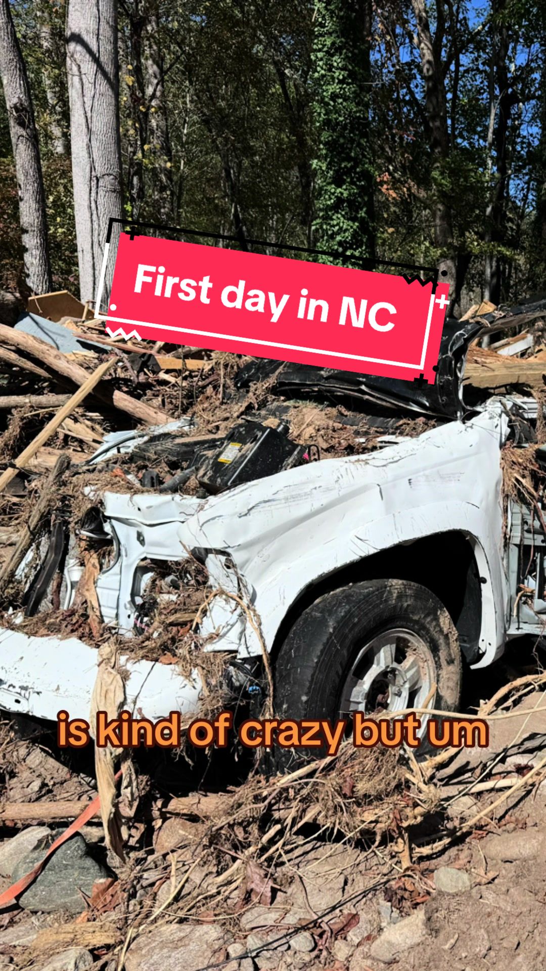 @Hackmyhomestead