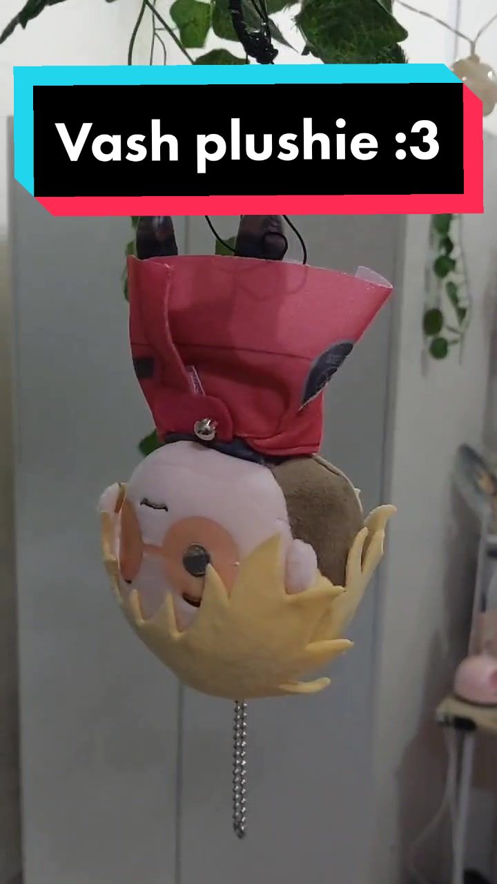 @can I get uhhhhh-