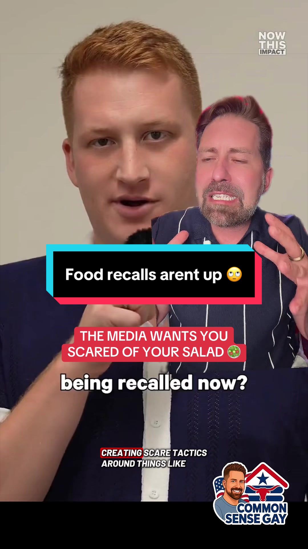 @commonsensegay