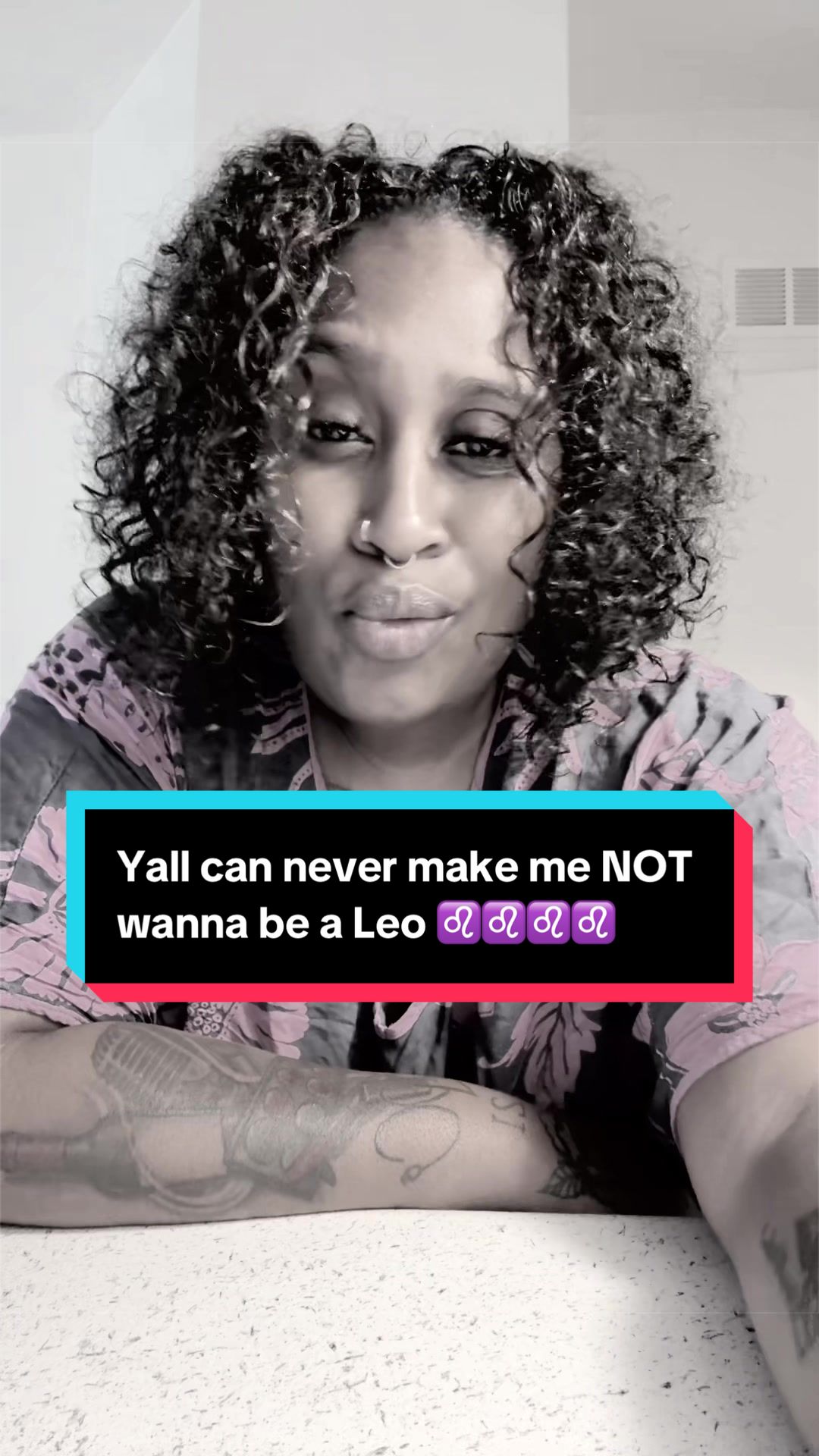 @queencocoathefirst