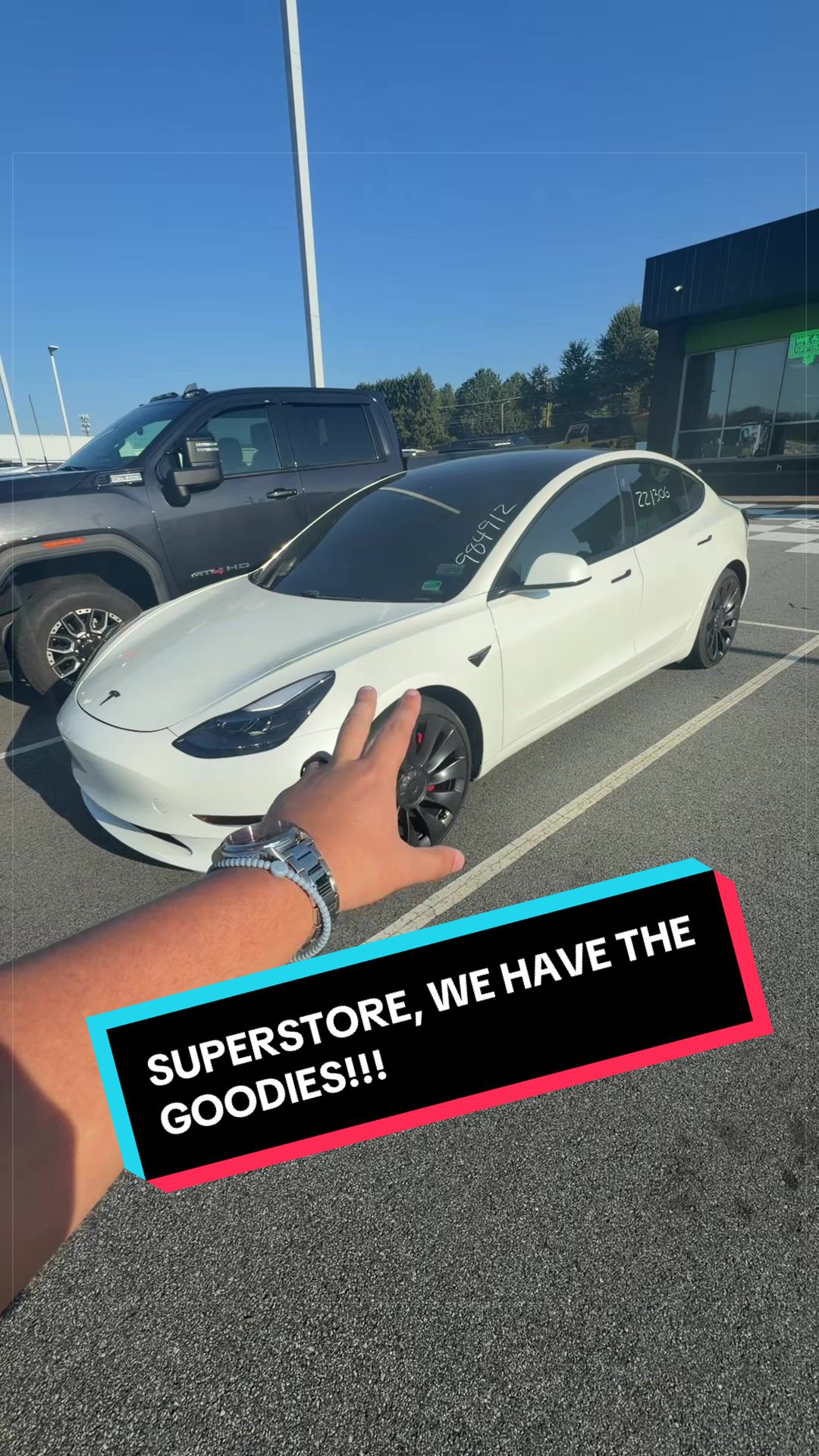 @carguyjordie