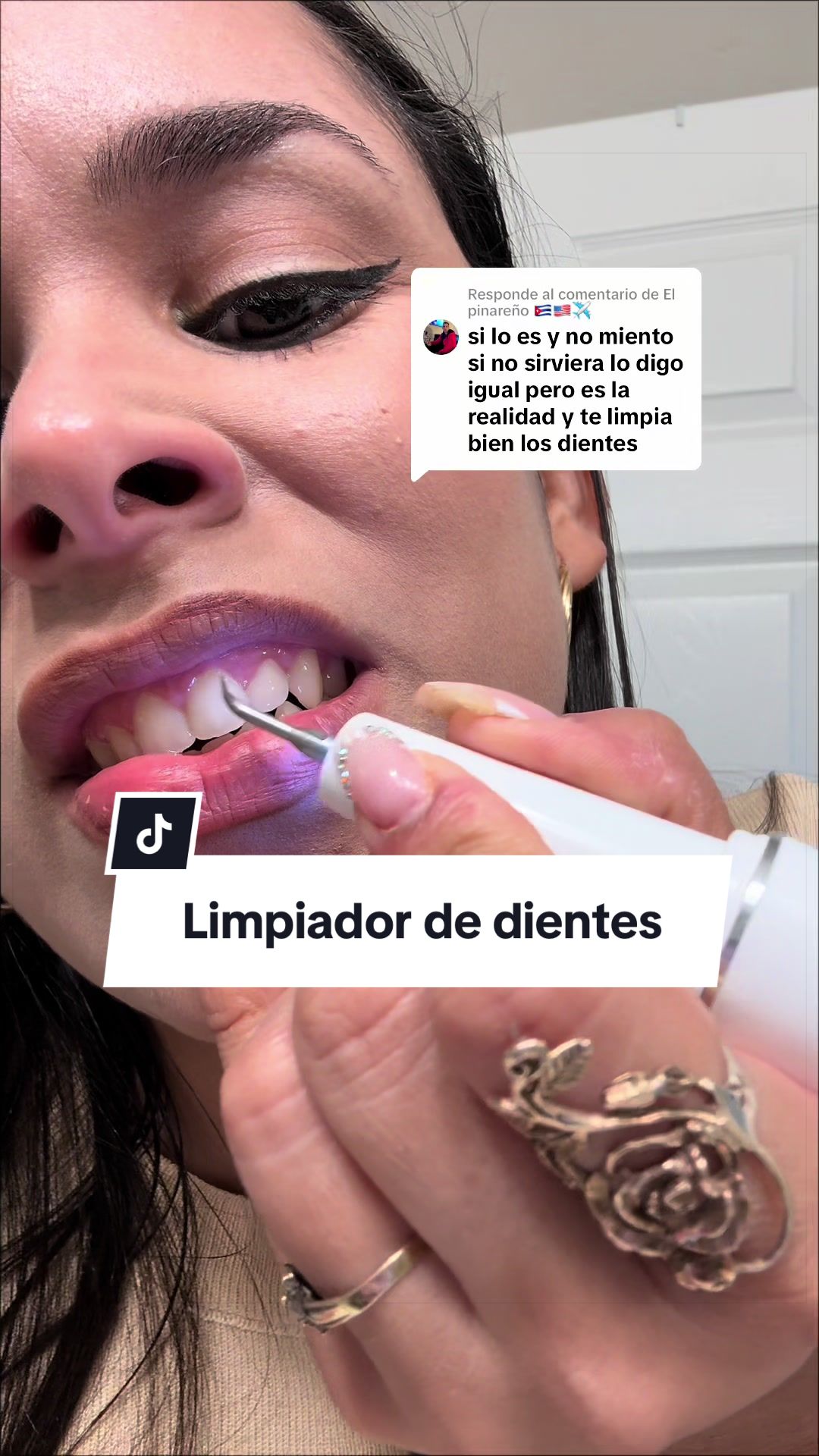 @dailindiaztips