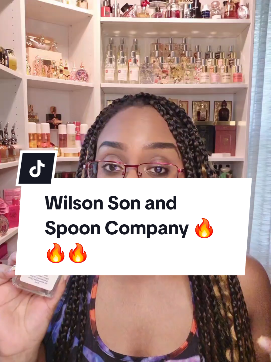 @ElleBelle๐/Ankle Delicacies