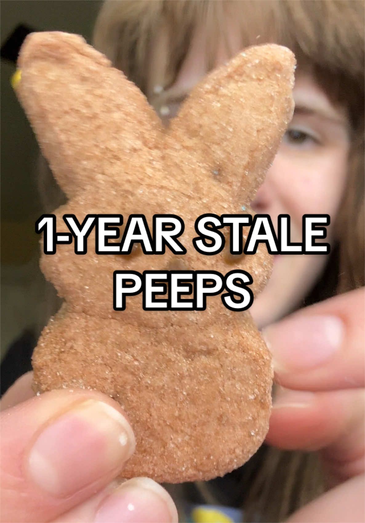 @glutenfreeeeats