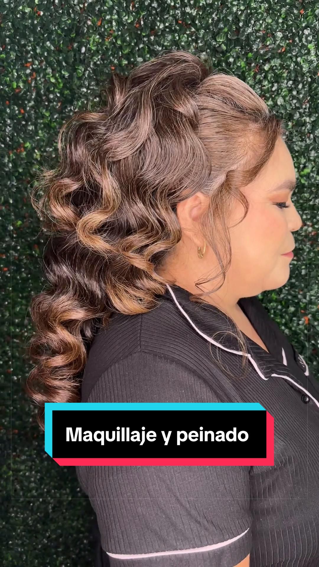 @❤️🥰Jeni Beauty Stylist❤️🥰💕