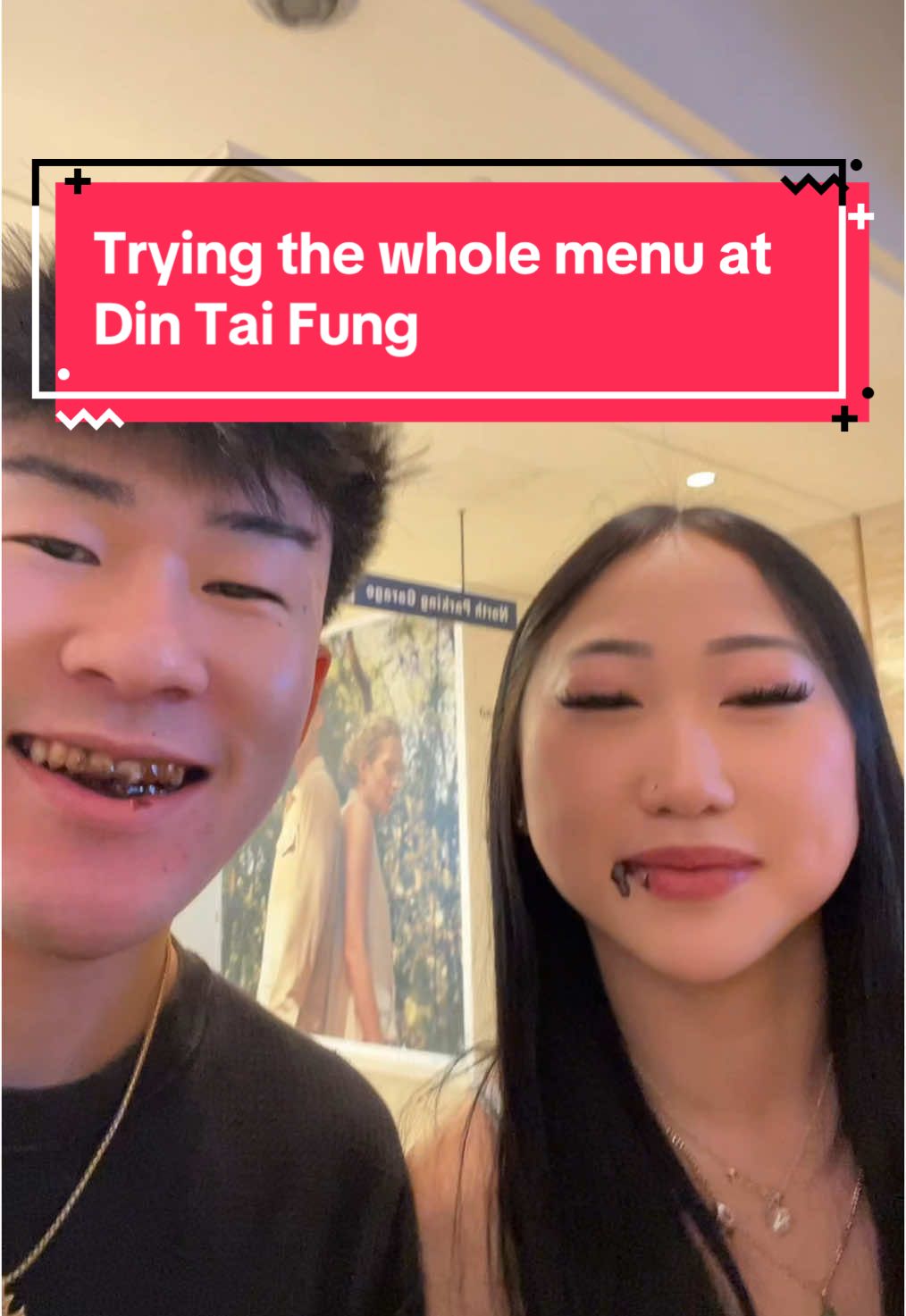 @marcus ikea