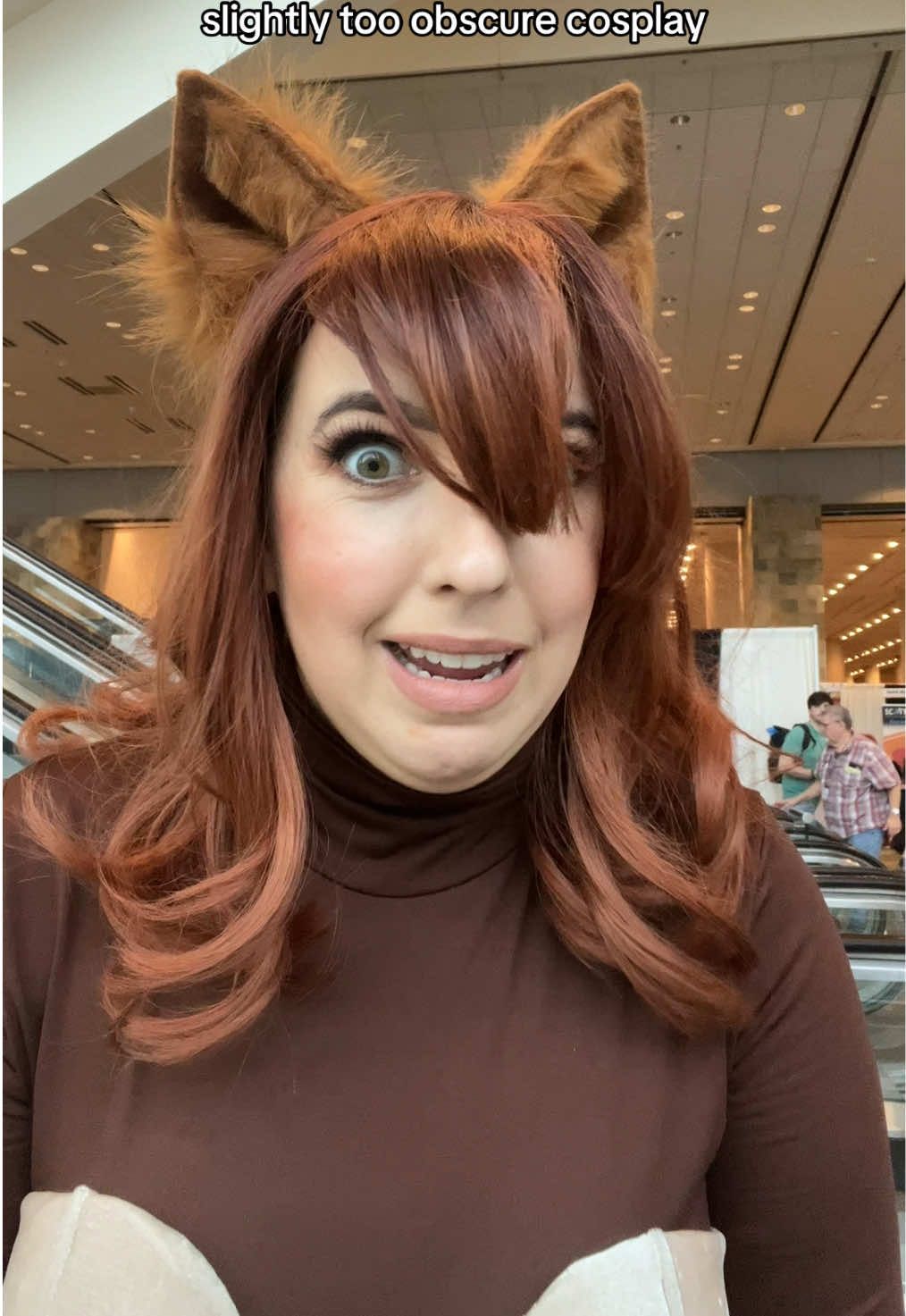 @ChelseaPearl &bull; Retro Streamer