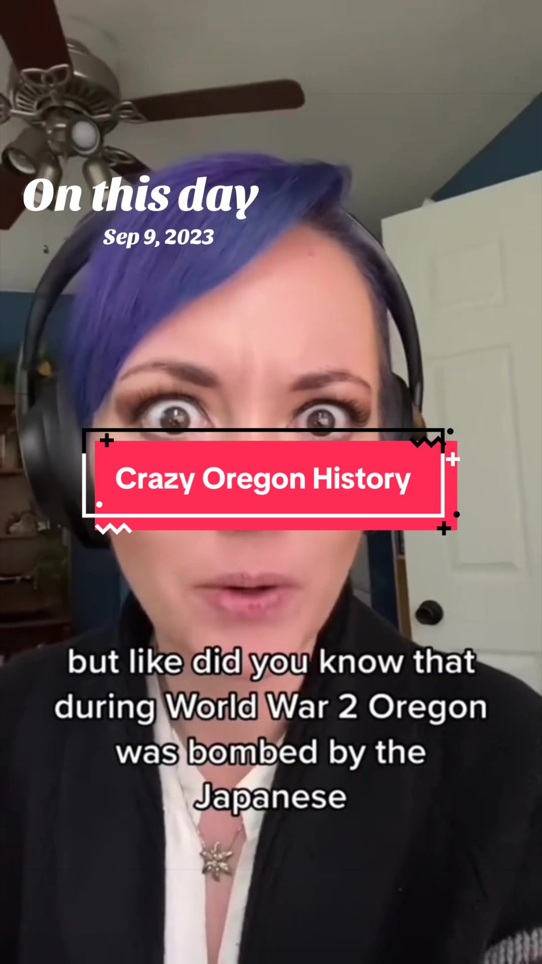 @Twigliot