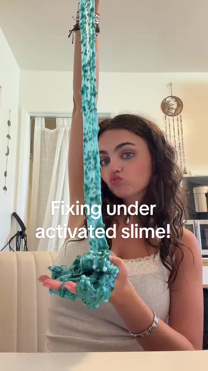 @Jenna
