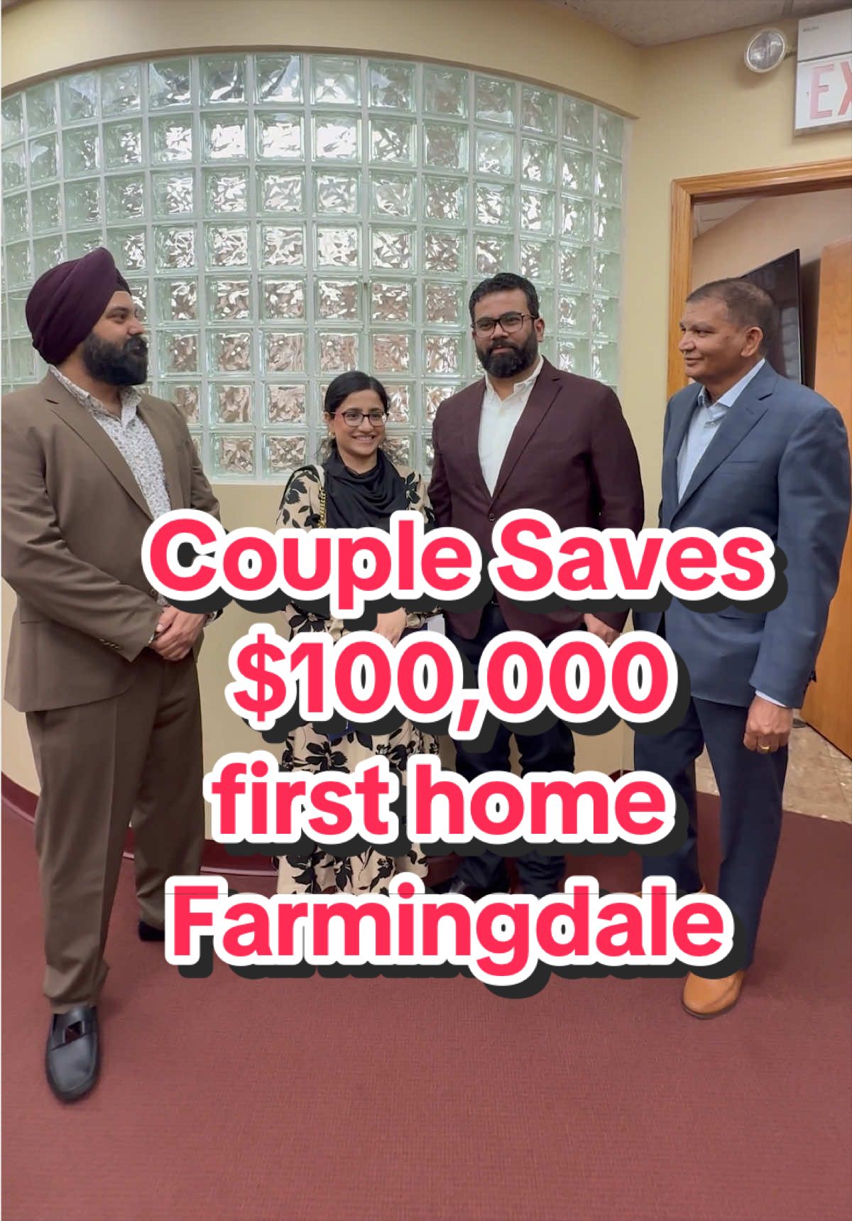 @Asif Real Estate