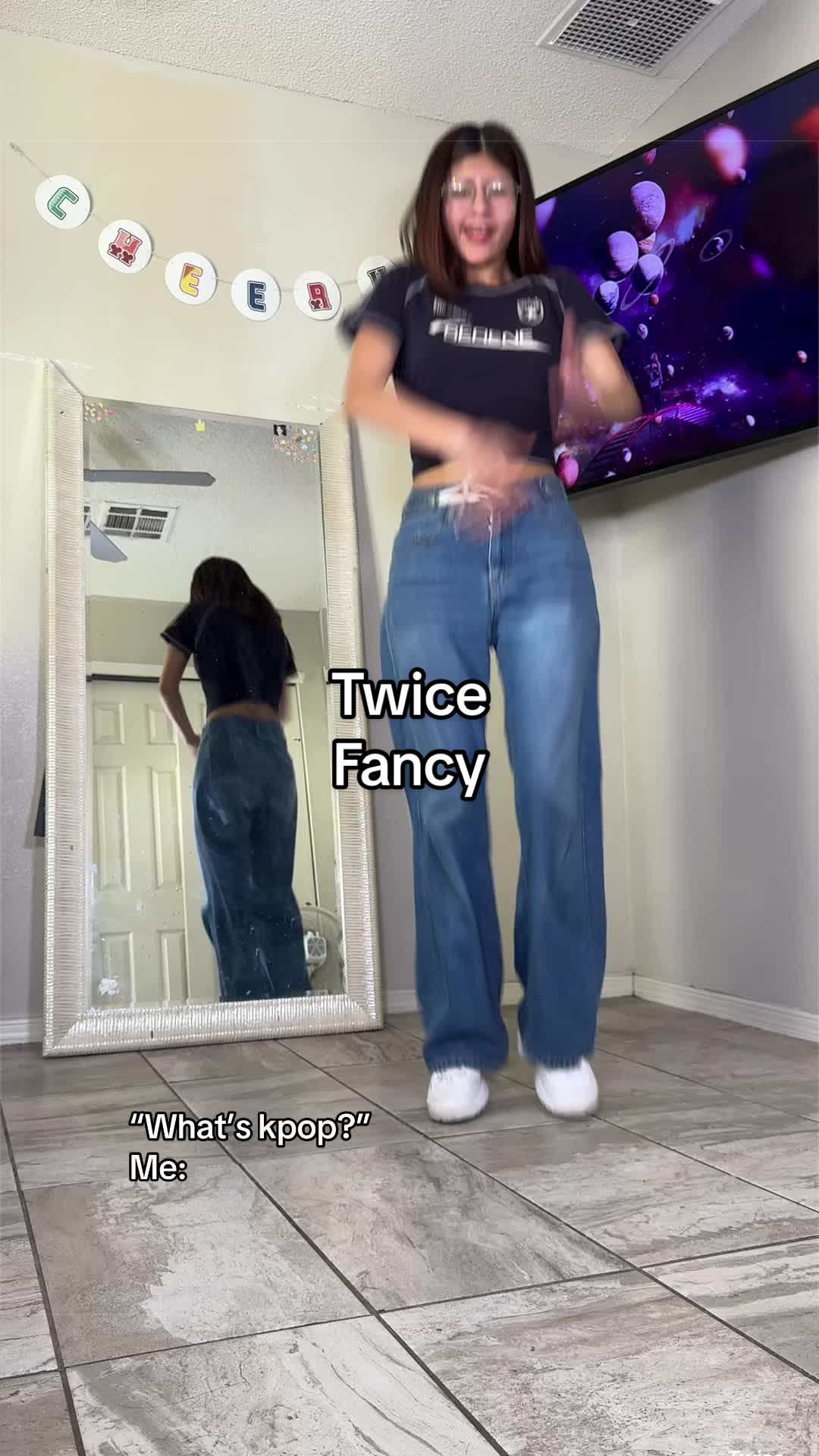 @𝓪𝓻𝓵𝓮𝓷𝓮