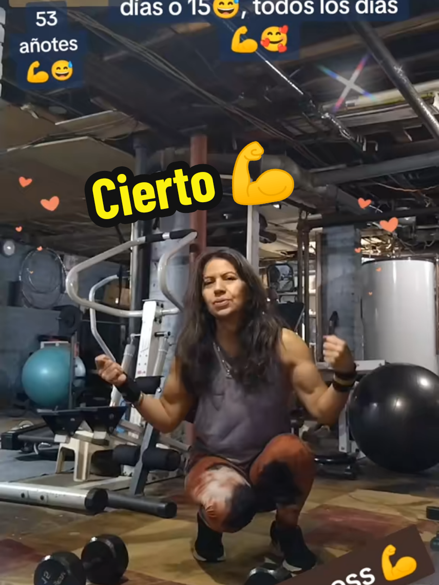 @alifit1