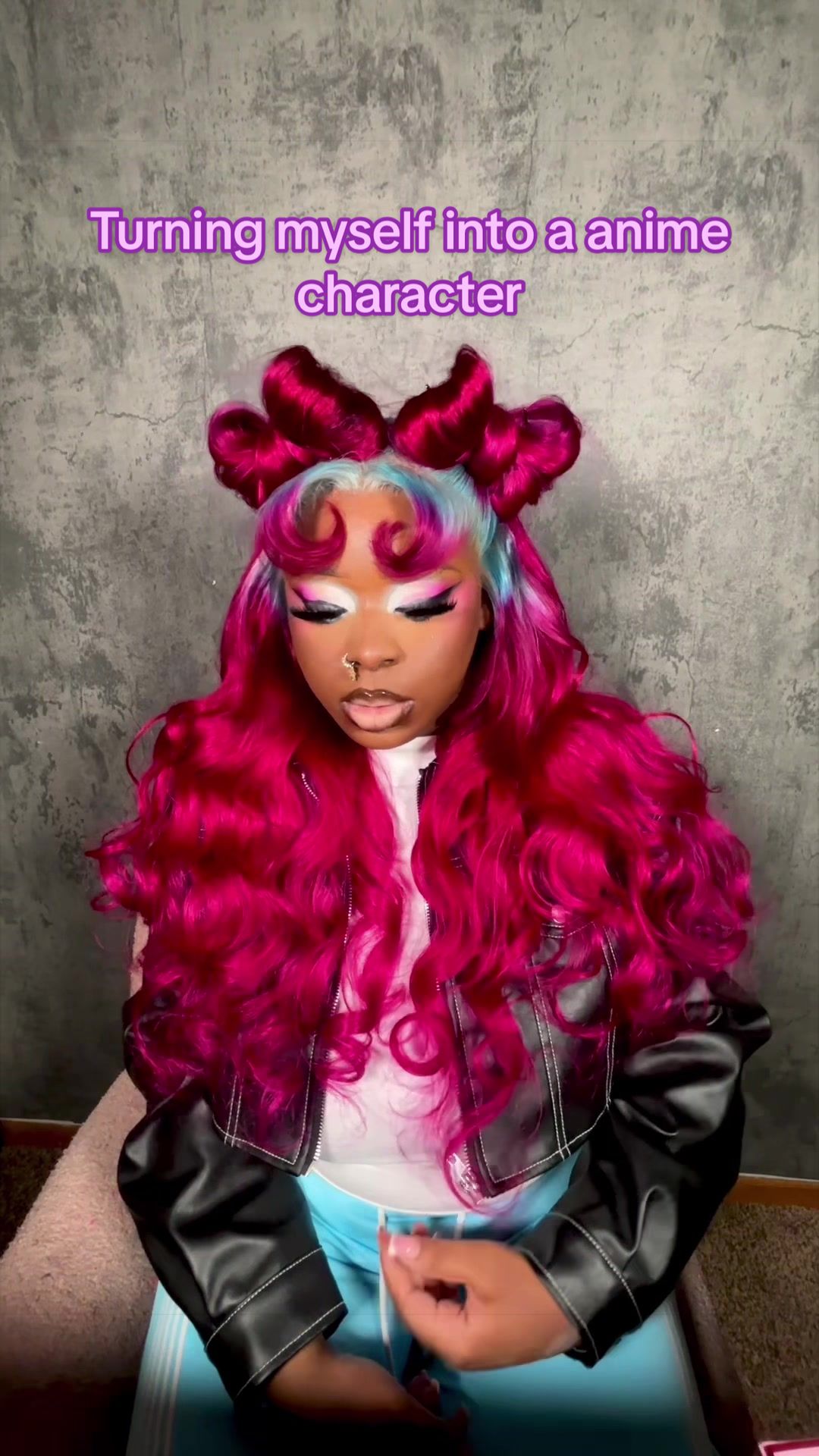 @Prettiest Leo meme♌️😍🎨🦄