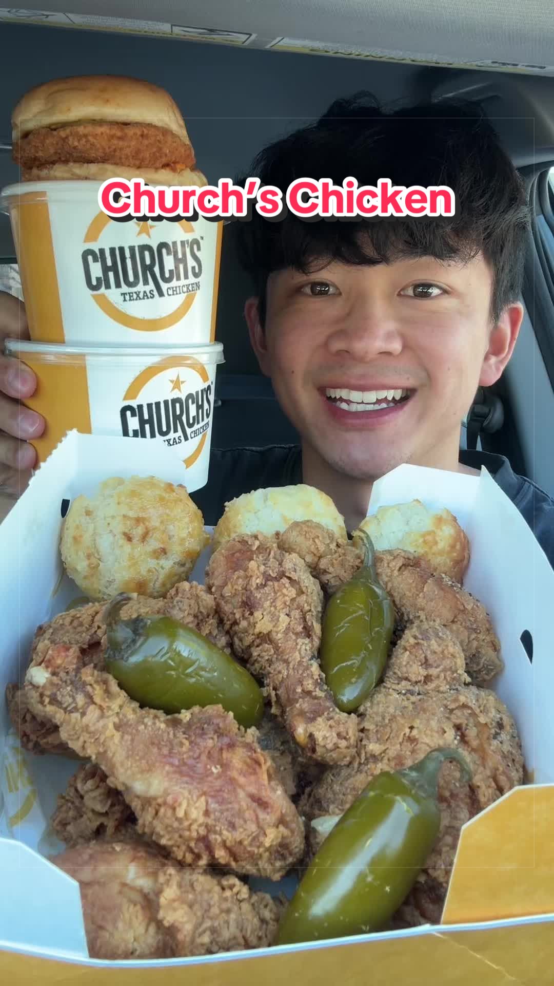 @thejcheneats