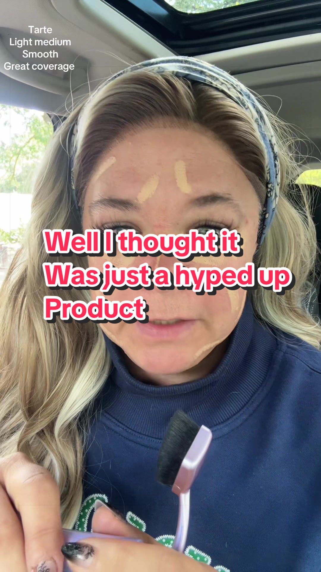 @wignurse