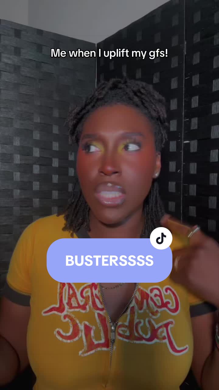 @EstherJD | Beauty Creator